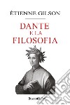 Dante e la filosofia libro