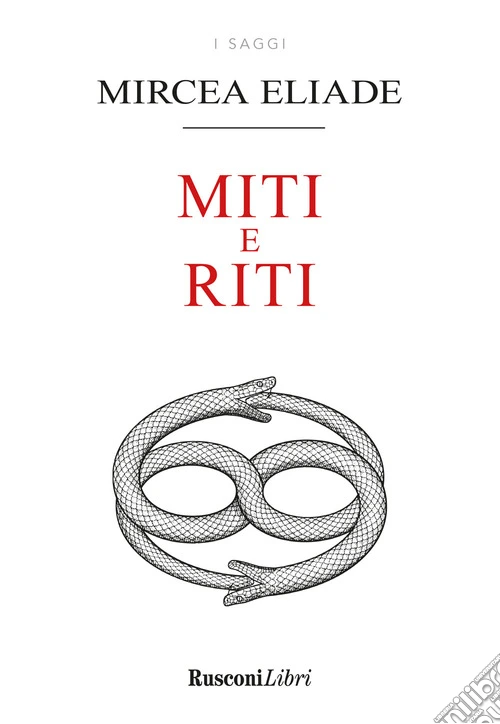 Miti e riti