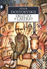 Delitto e castigo