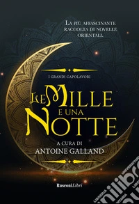 Le mille e una notte