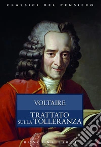 Il trattato sulla tolleranza