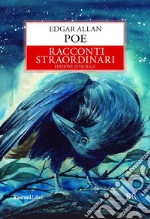 Racconti straordinari. Ediz. integrale libro