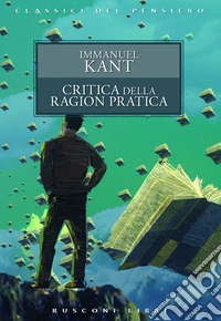 Critica della ragion pratica