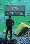 Critica della ragion pratica libro di Kant Immanuel