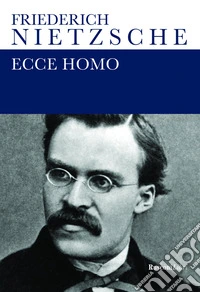 Ecce homo