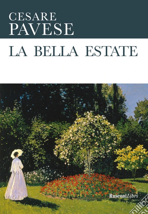 La bella estate