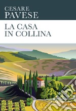 La casa in collina libro