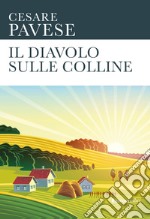 Il diavolo sulle colline libro