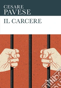 Il carcere libro
