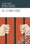 Il carcere libro