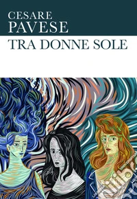 Tra donne sole