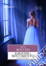 Ragione e sentimento (BUR Classici BUR Deluxe) : Austen, Jane