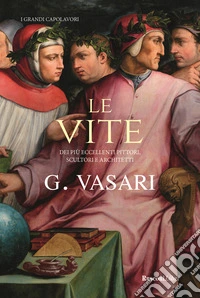 Le vite