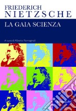 La gaia scienza libro