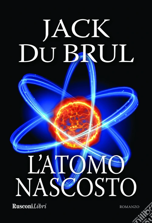 L'atomo nascosto