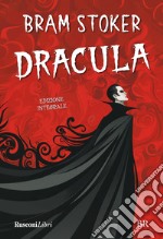 Dracula libro