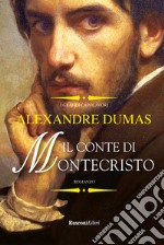 Il conte di Montecristo libro