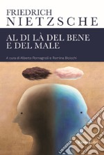 Al di là del bene e del male libro