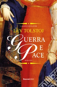 Guerra e pace