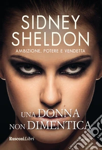 Una donna non dimentica