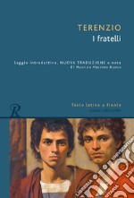 I fratelli libro