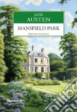 Mansfield Park. Ediz. integrale libro