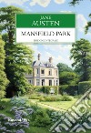 Mansfield Park. Ediz. integrale libro