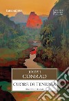 Cuore di Tenebra. Ediz. integrale libro