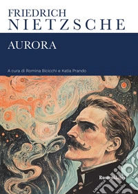 Aurora. Ediz. integrale libro