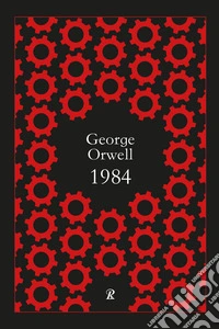 1984