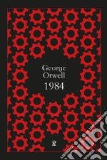 1984 libro