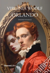 Orlando. Ediz. integrale