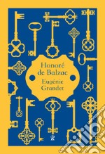 Eugénie Grandet libro