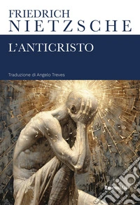 L'anticristo