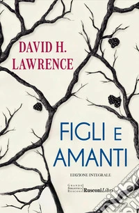 Figli e amanti