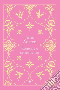 Ragione e sentimento