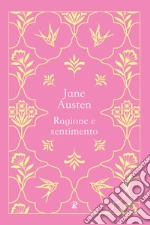 Ragione e sentimento libro
