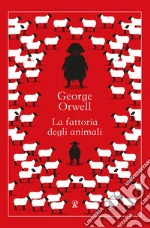 La fattoria degli animali libro