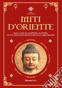 Miti d'Oriente