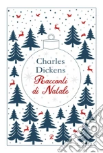 Racconti di Natale libro
