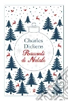 Racconti di Natale libro