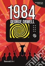 1984 libro