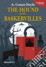 The hound of the Baskervilles libro