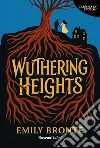 Wuthering heights libro