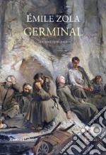 Germinal. Ediz. integrale libro