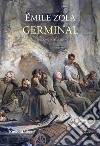 Germinal. Ediz. integrale libro