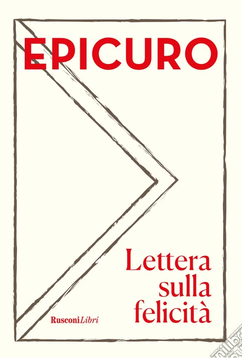Lettera sulla felicità