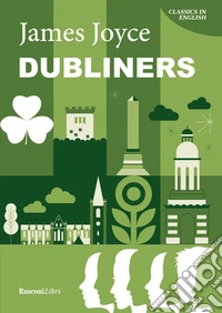 Dubliners