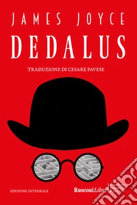 Dedalus. Ediz. integrale