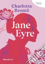 Jane Eyre libro